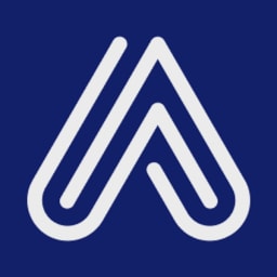 Aclid logo