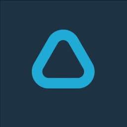 Aclima logo