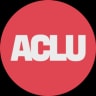 ACLU logo