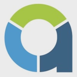 aCommerce logo