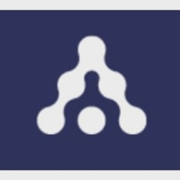 Aconterra logo
