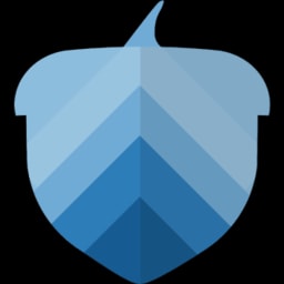 Acorn Finance logo