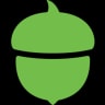 Acorns logo