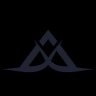 ACQ Ventures logo