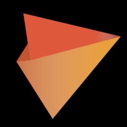 Acquco logo
