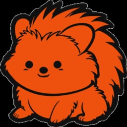 Acquire App logo