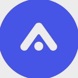 Acquire.com logo