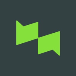 Acquire logo