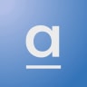 Acrely logo