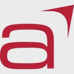 Acresis LLC logo