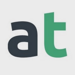AcreTrader logo