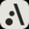 Acrew Capital logo