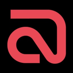Act Security logo