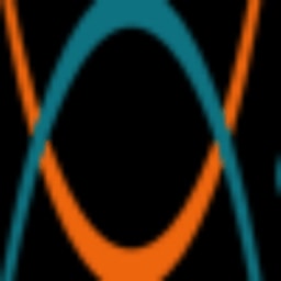 Actavox logo