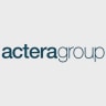 Actera Group logo