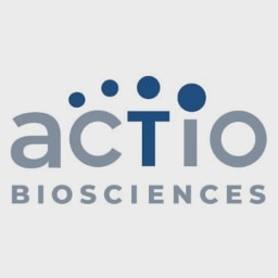 Actio logo