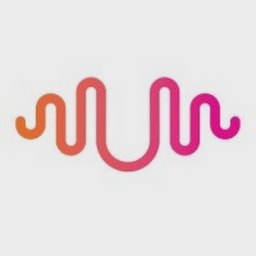 ActionIQ logo