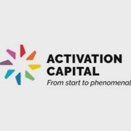 Activation logo
