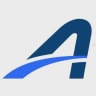 Active.com logo