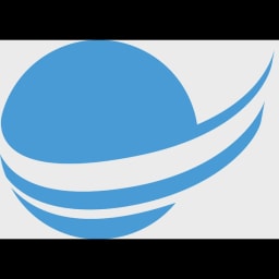 Active Europe logo