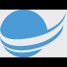 Active Europe logo