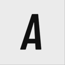 Actively AI logo