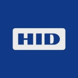 Actividentity logo