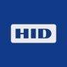 Actividentity logo