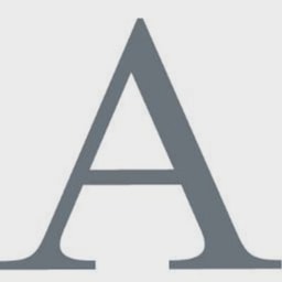 ActivumSG logo