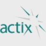 Actix logo