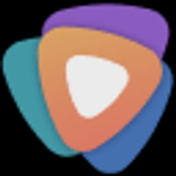 Actual logo