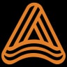 Actuate logo