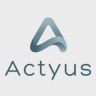 Actyus logo