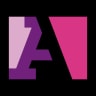 Acumen logo