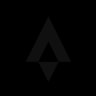 Acuminor logo