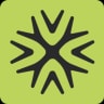 ACX logo