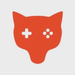 Ad2games logo