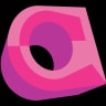Adam logo