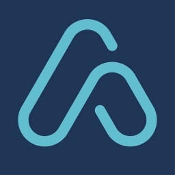 Adaptec logo