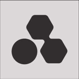 Adaptive ML logo