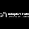 Adaptive Path logo