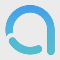 Adapttech logo
