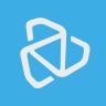Adaptyv logo