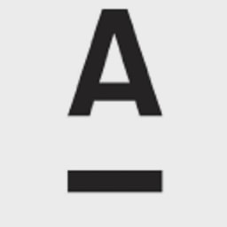 Adastria logo