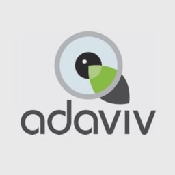 AdaViv logo