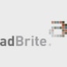 adBrite logo