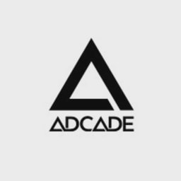 Adcade logo