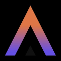 Adcities logo