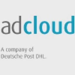 Adcloud GmbH logo