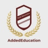 AddedSport logo